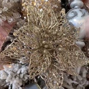 Meet your Posher, Rania